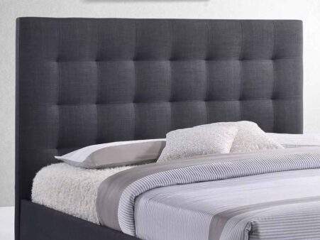 nevarda-dark-grey-1