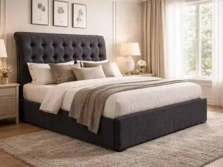 hamilton-dark-grey