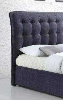 hamilton-dark-grey-1