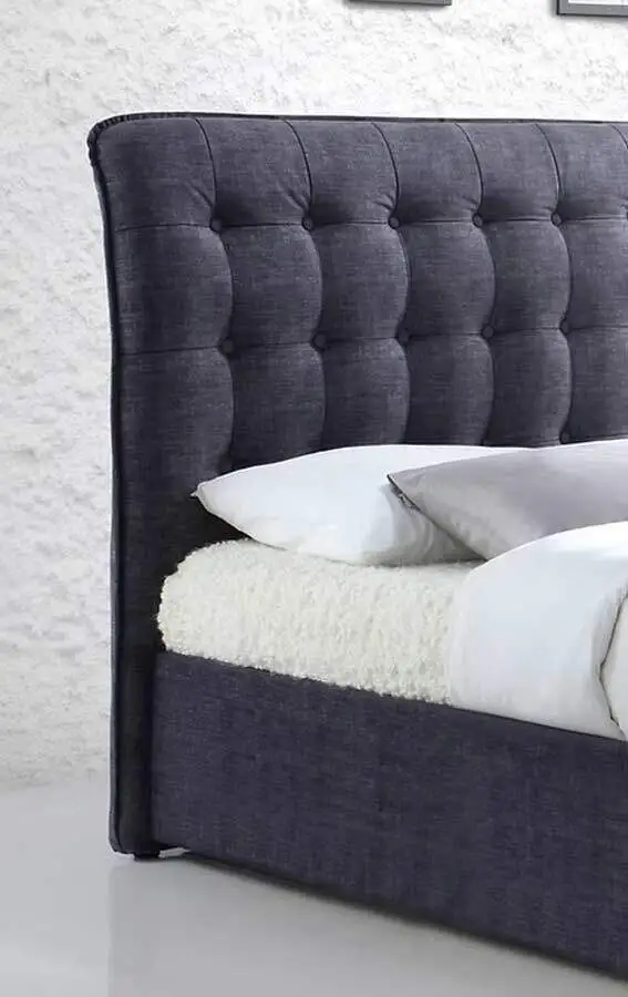 hamilton-dark-grey-1
