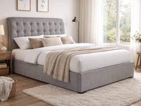 hamilton-light-grey