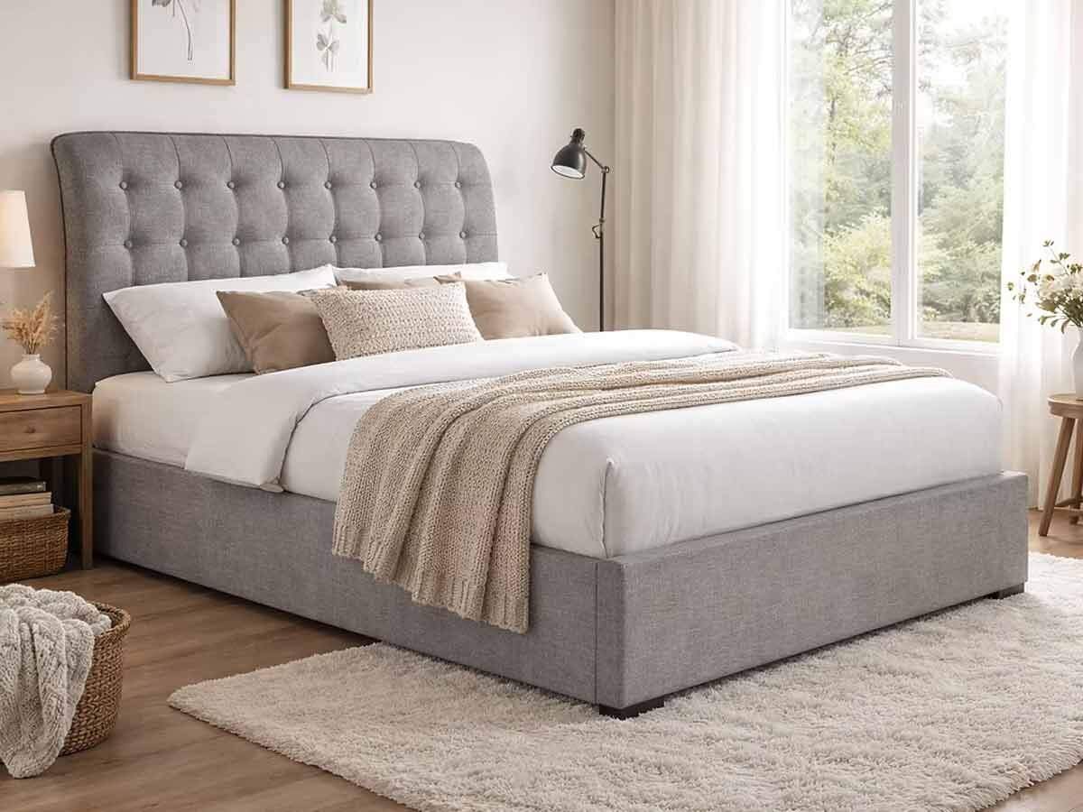 hamilton-light-grey