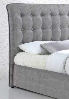 hamilton-light-grey-1