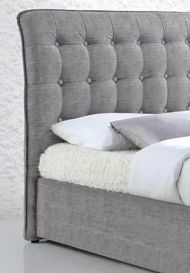 hamilton-light-grey-1