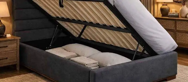 mayfair-ottoman-dark-grey