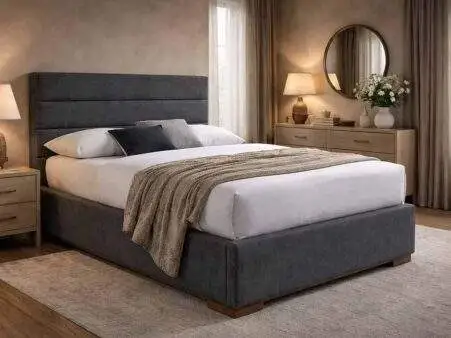 mayfair-ottoman-dark-grey-1