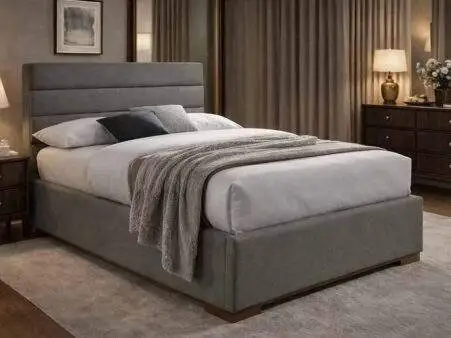 mayfair-ottoman-light-grey
