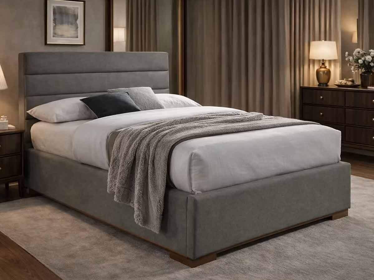 mayfair-ottoman-light-grey