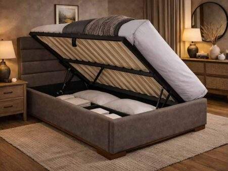 mayfair-ottoman-light-grey-1