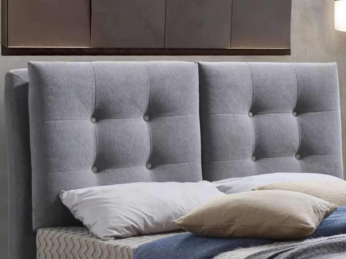 tuscany-fabric-1