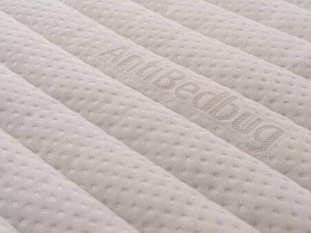 Wellbeing-Antibug-3