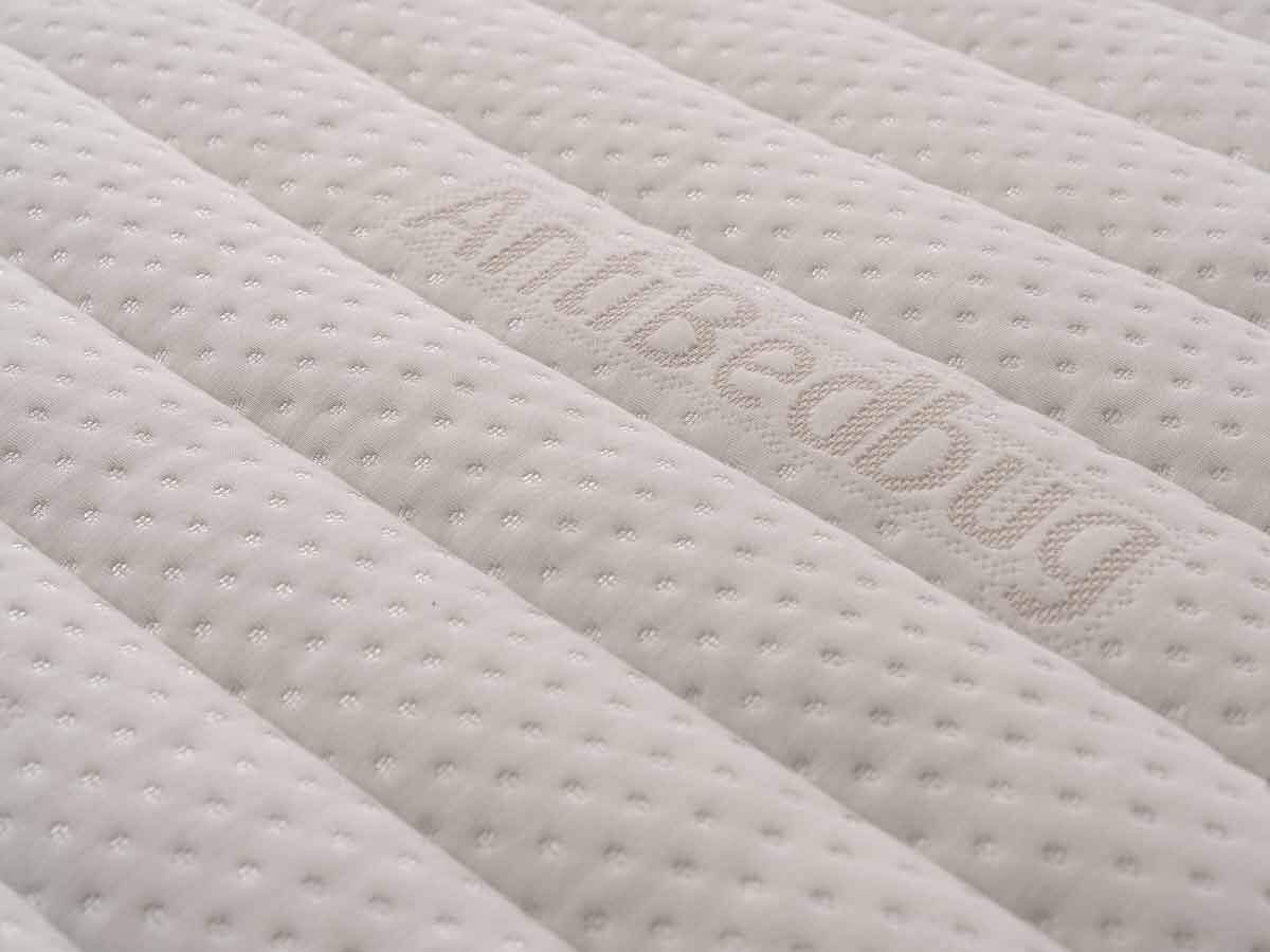Wellbeing-Antibug-3