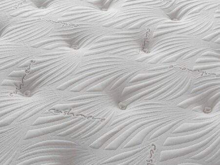 Cashmere-Ortho-4