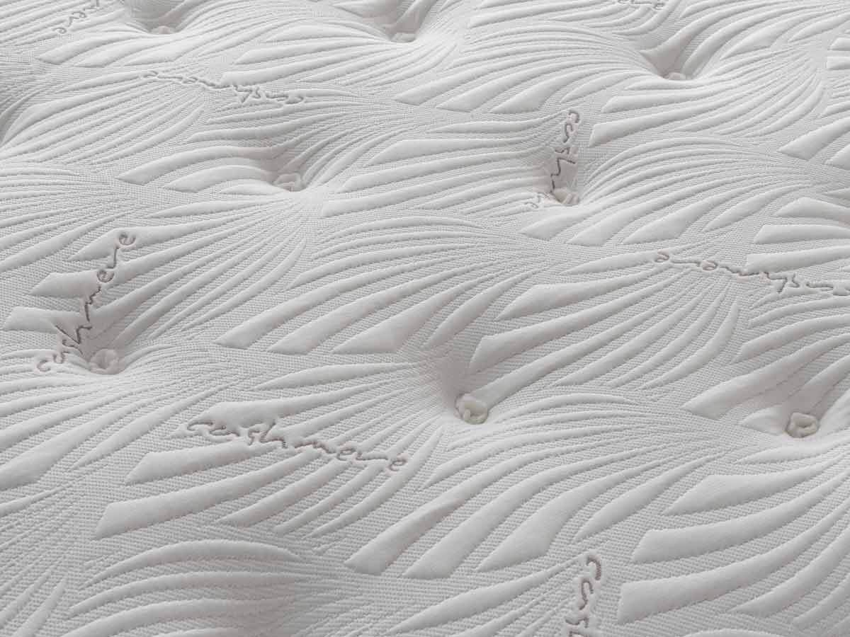 Cashmere-Ortho-4