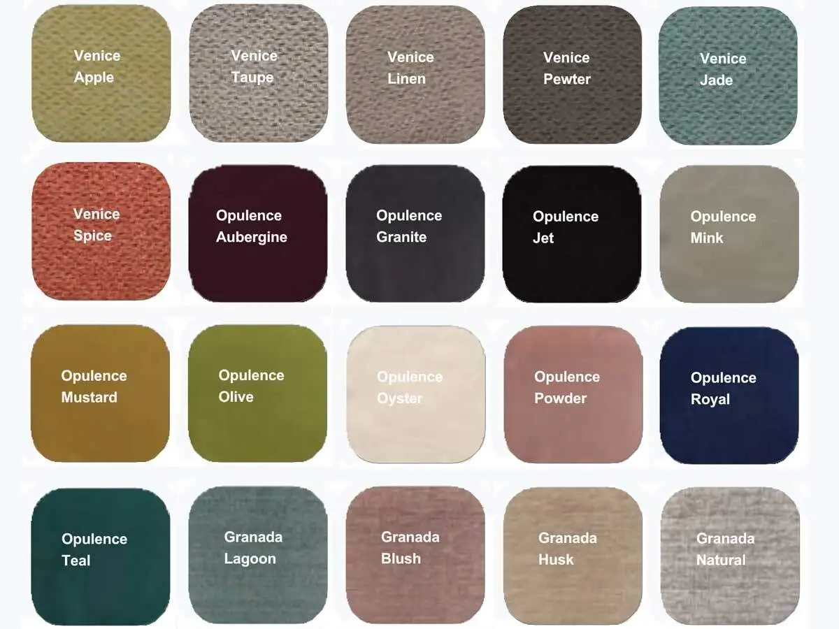 tv-bed-frame-fabrics