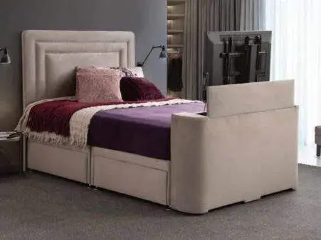 debut-tv-bed