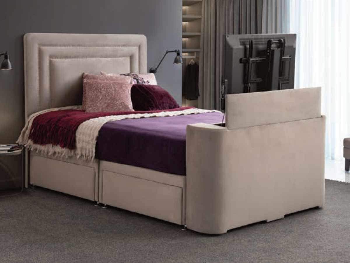 debut-tv-bed