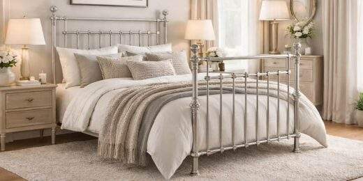metal-bed-frames