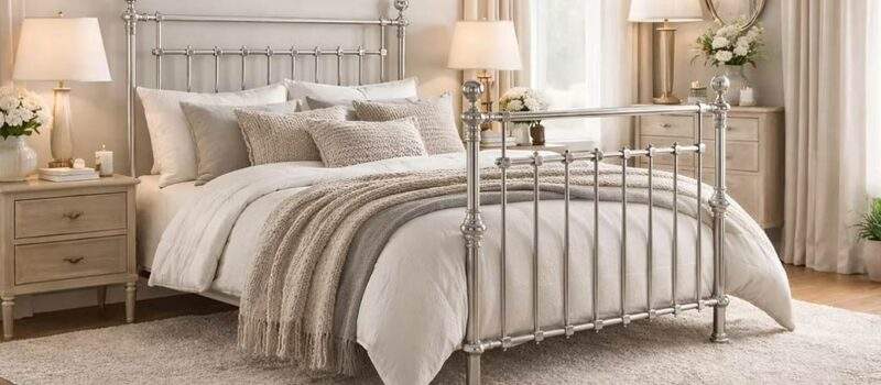 metal-bed-frames