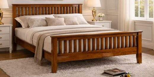 wooden-bed-frames