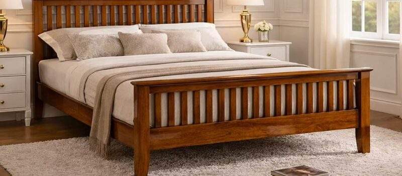 wooden-bed-frames