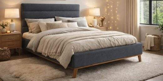 fabric-bed-frames