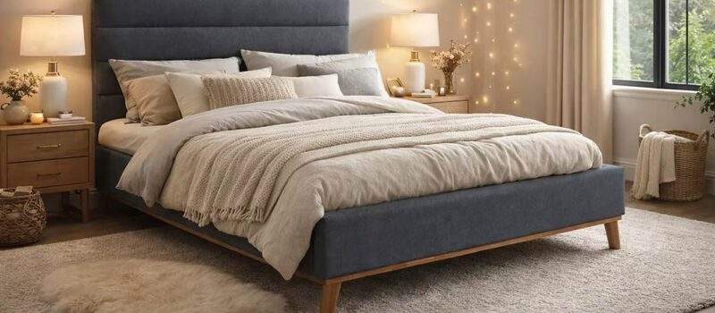 fabric-bed-frames