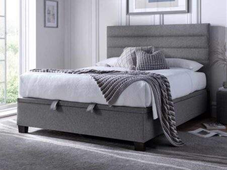 Appleford-Grey-Part-Open-4