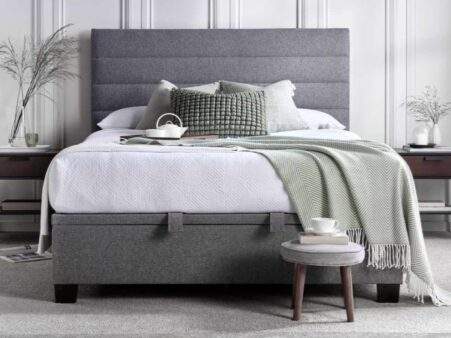 Appleford-Grey-Part-Open-3