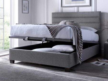 Appleford-Grey-Part-Open-1
