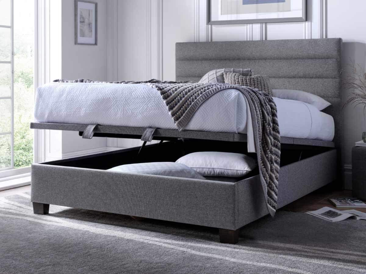 Appleford-Grey-Part-Open-1