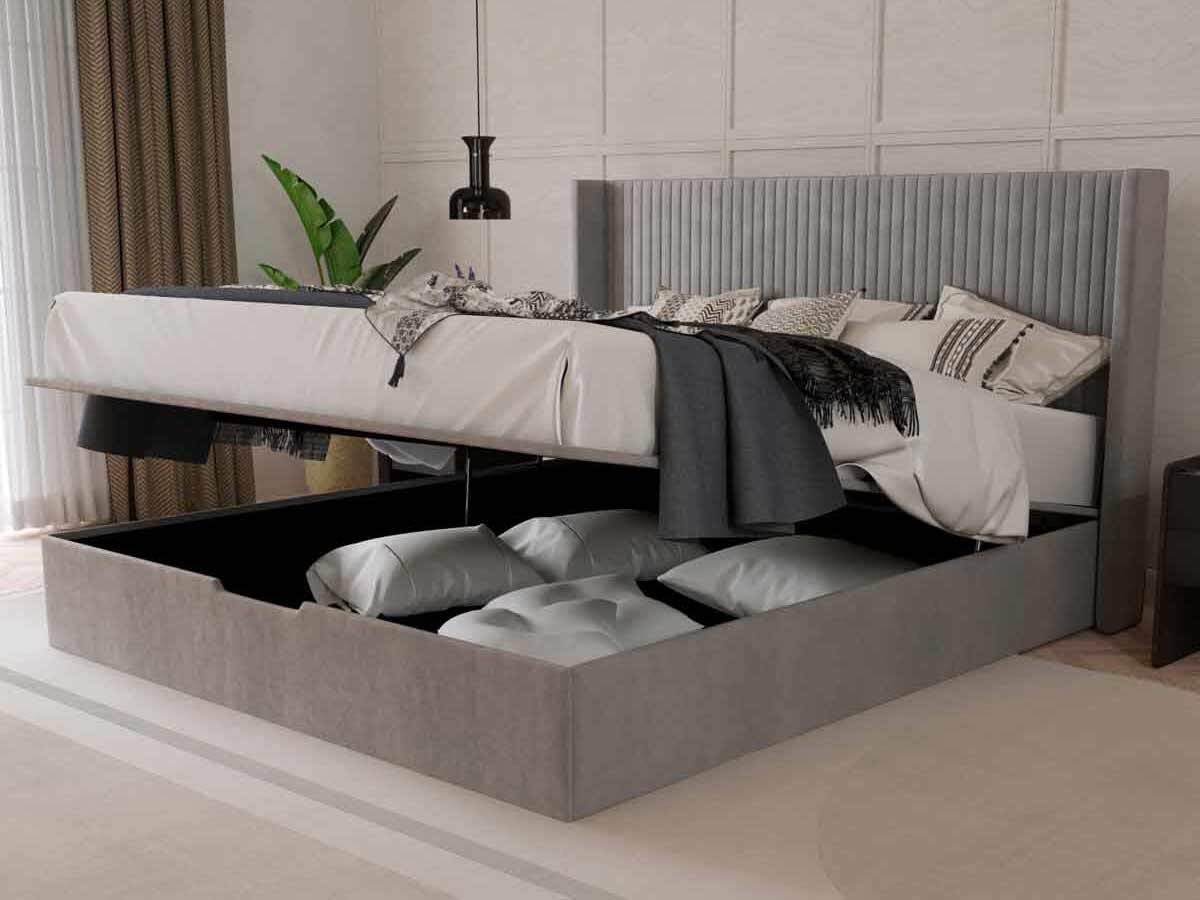 2025-Hartley-Ottoman-Taupe-Side-Open