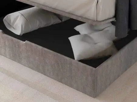 2025-Hartley-Ottoman-Taupe-Footend-Close-Up