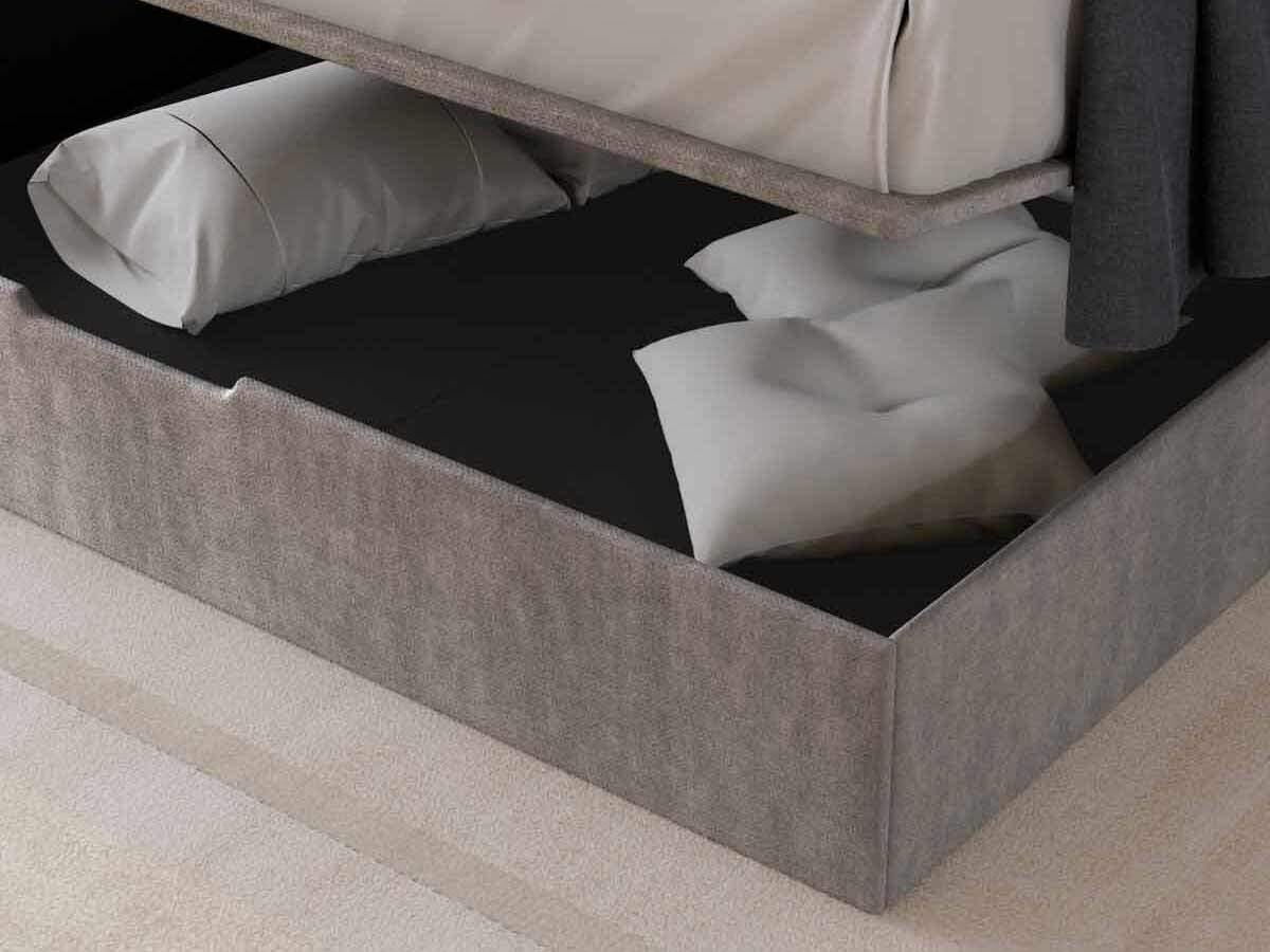 2025-Hartley-Ottoman-Taupe-Footend-Close-Up