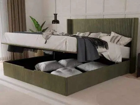 2025-Hartley-Ottoman-Olive-Side-Open