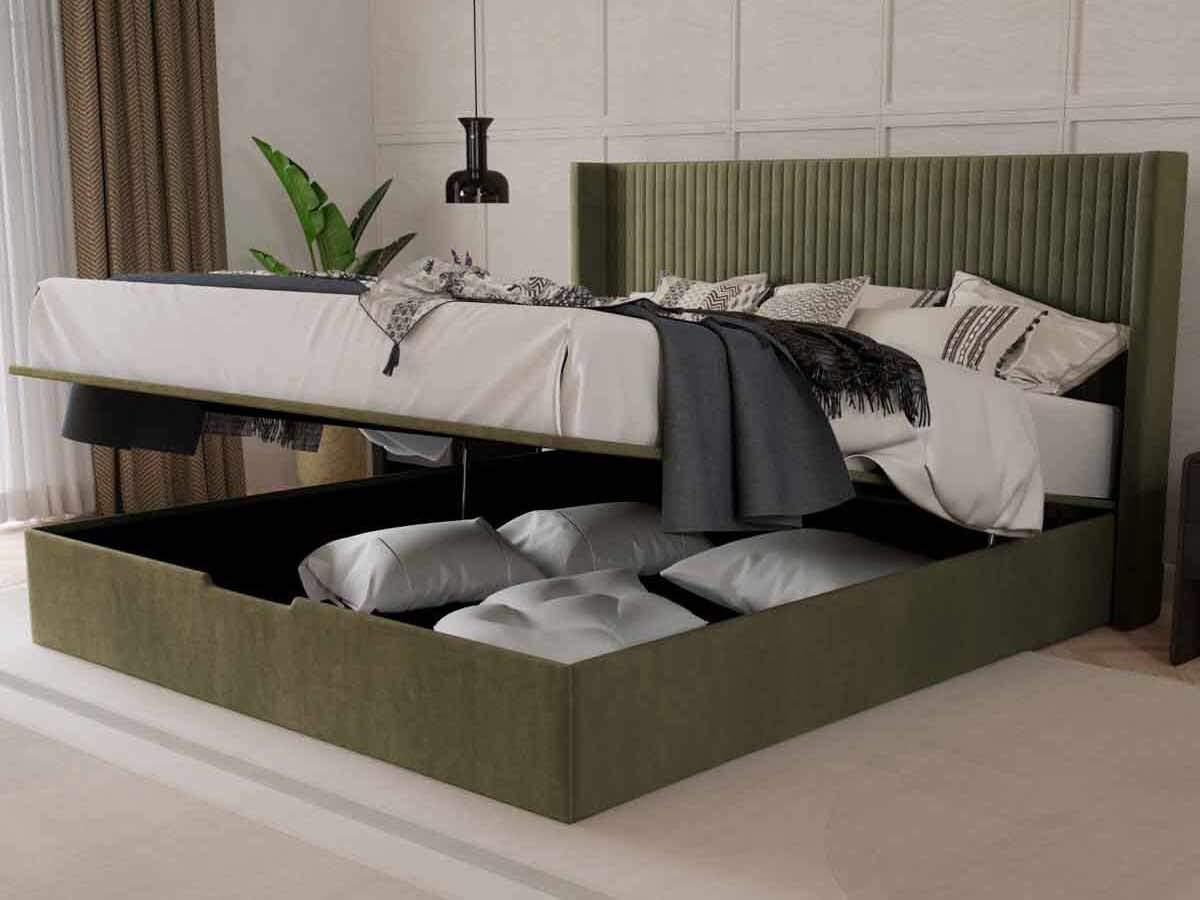 2025-Hartley-Ottoman-Olive-Side-Open