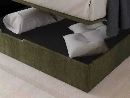 2025-Hartley-Ottoman-Olive-Footend-Close-Up