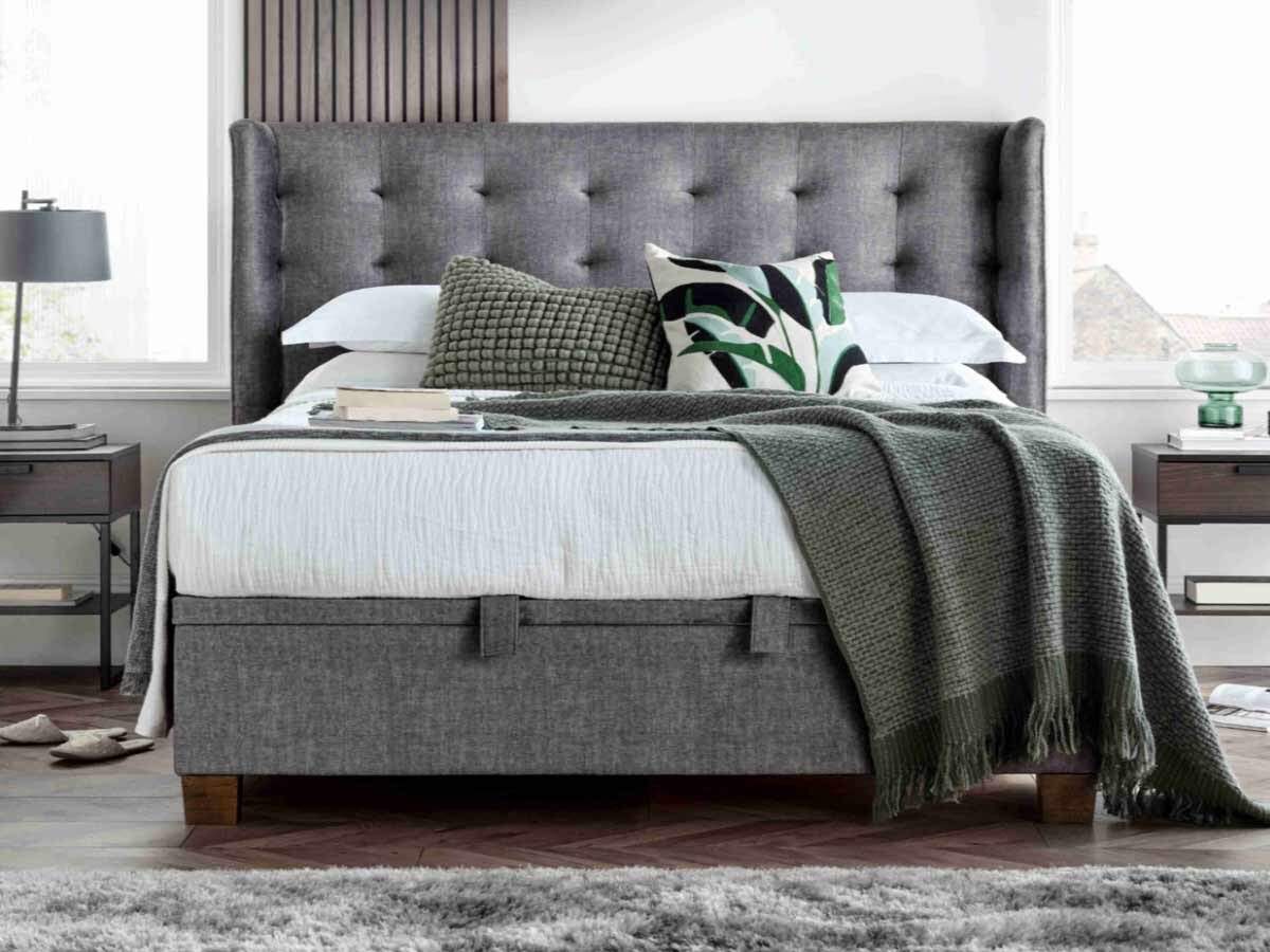 Brunton-Vogue-Grey,-Main-2026