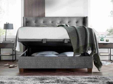 Brunton-Vogue-Grey,-Open-Part-2026