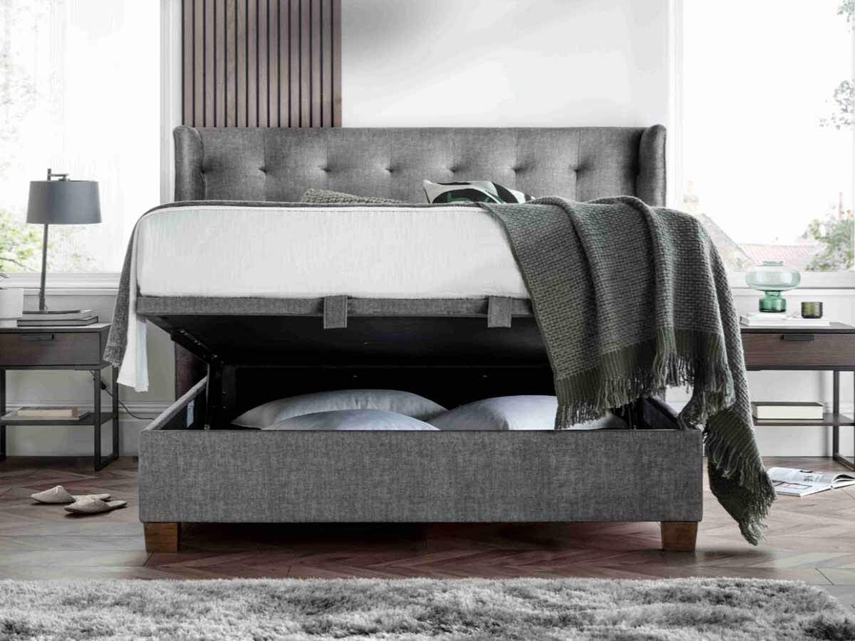 Brunton-Vogue-Grey,-Open-Part-2026