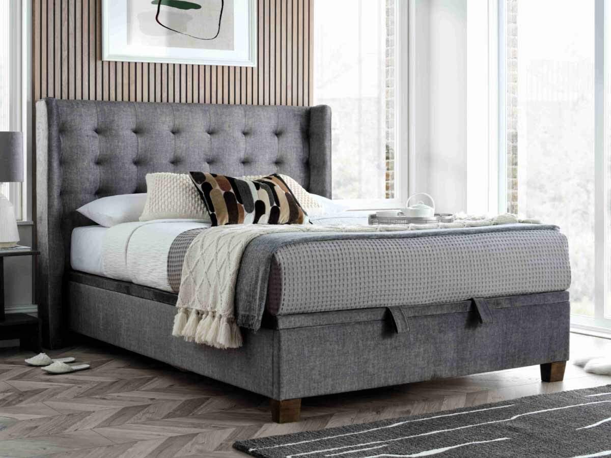 Brunton-Vogue-Grey,-Side-2026