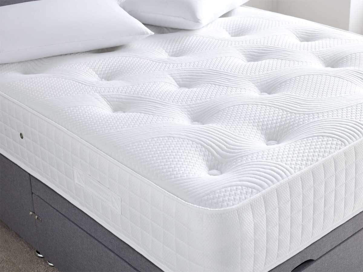 memory-plus-1500-mattress