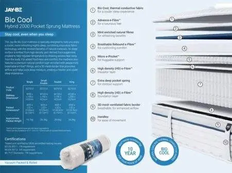Jay-Be-Bio-Cool-Hybrid-2000-4