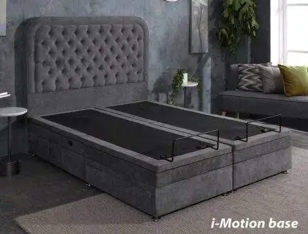 imotion-base