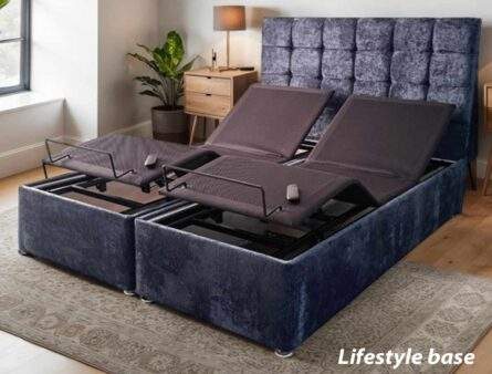 lifestyle-base