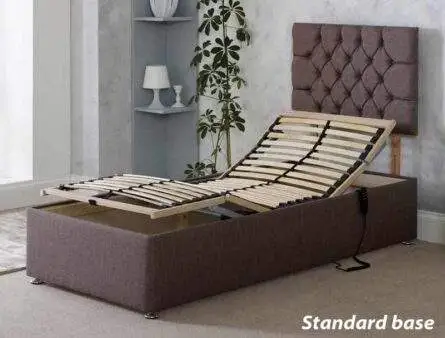 ADJUSTA-BED-BASE-3