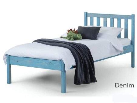 2026-farnsworth-denim-lr