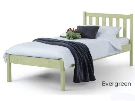 2026-farnsworth-evergreen