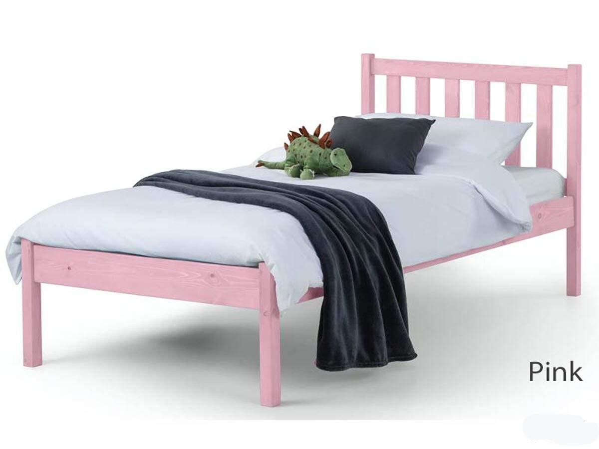 2026-farnsworth-pink