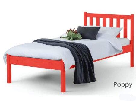 2026-farnsworth-poppy